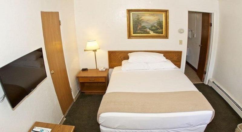 Adventure Inn Ντουράνγκο Εξωτερικό φωτογραφία